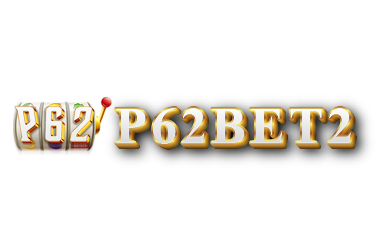 p62bet2.net